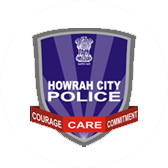 HOWRAH CITY POLICE